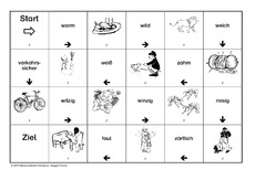 Domino-Adj-7.pdf